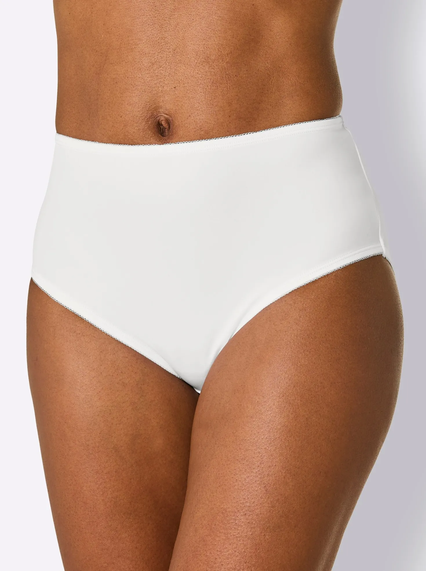 Hüftslip