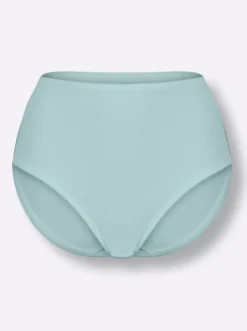 Hüftslip