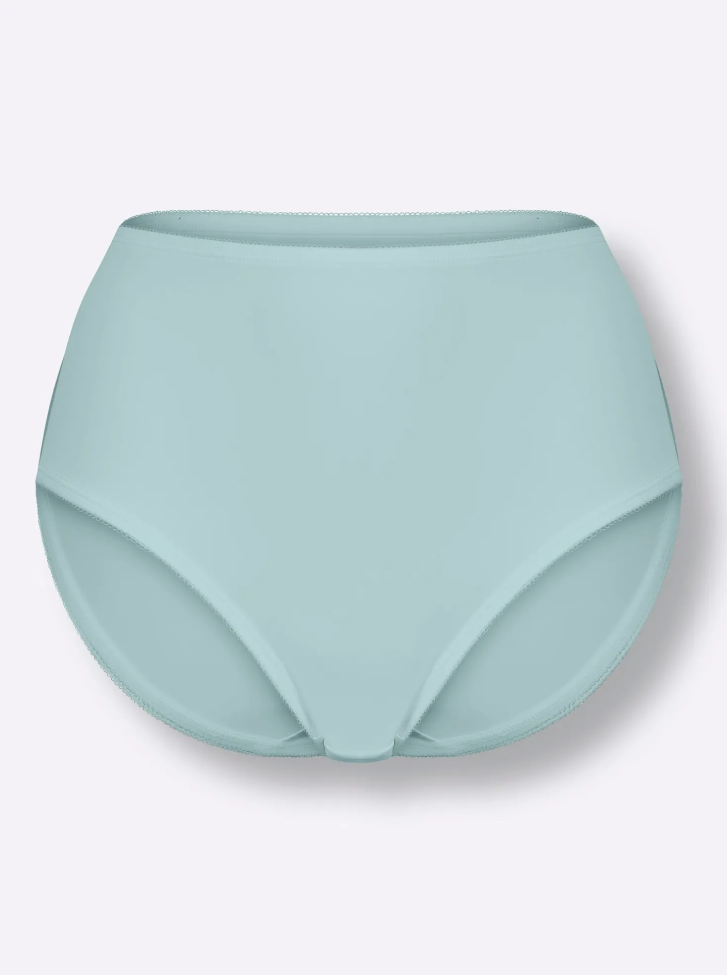 Hüftslip