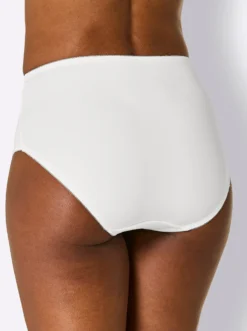 Hüftslip