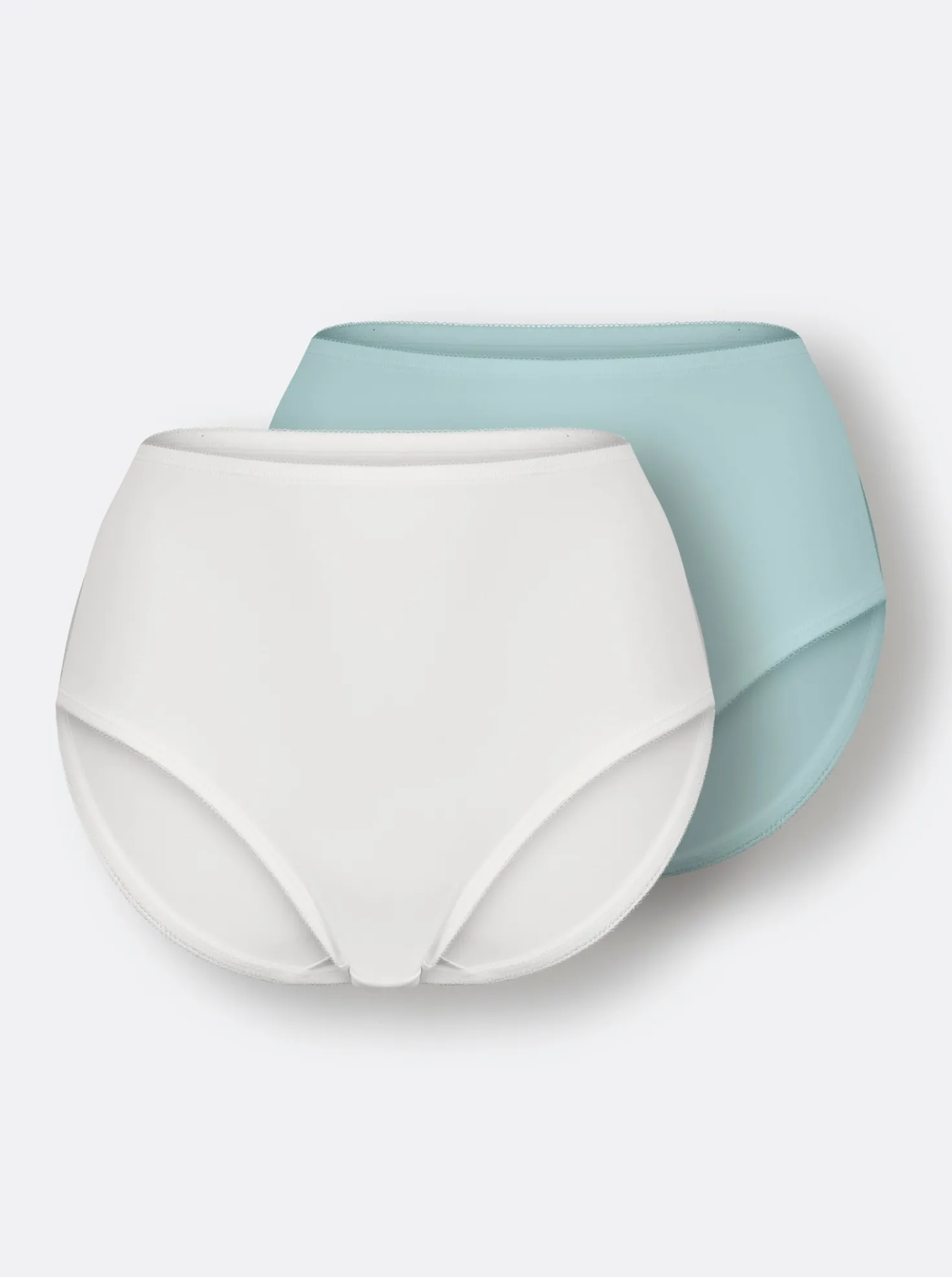Hüftslip