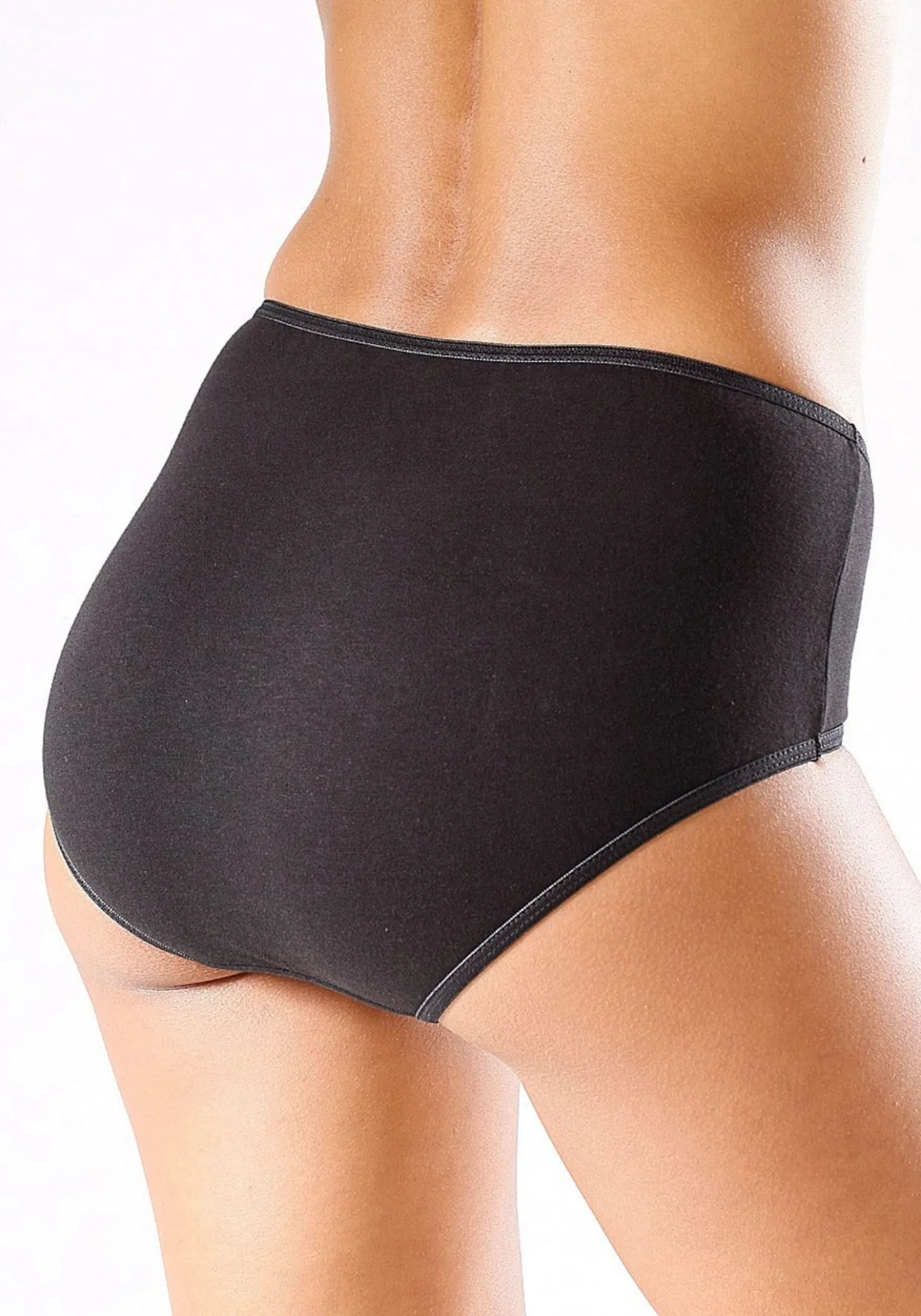 Hüftslip