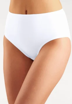 Hüftslip