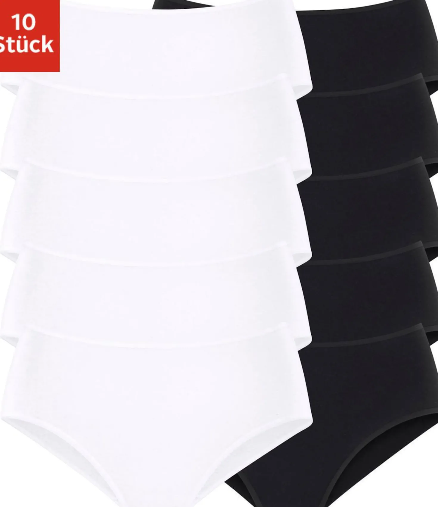 Hüftslip