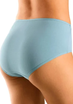 Hüftslip