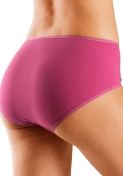 Hüftslip