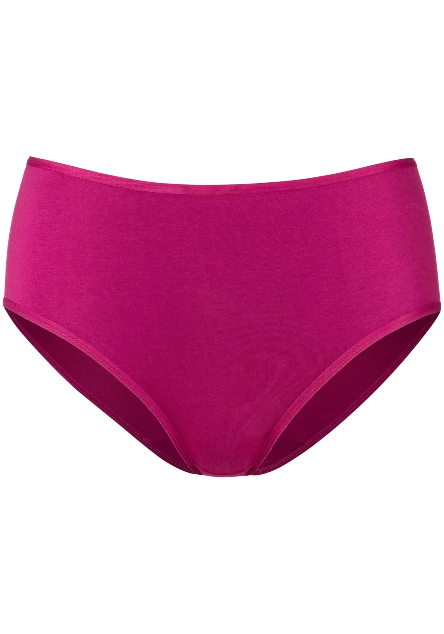 Hüftslip