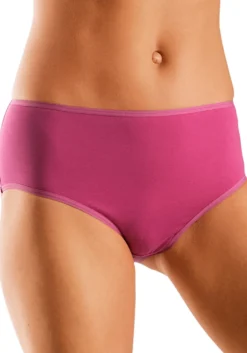 Hüftslip
