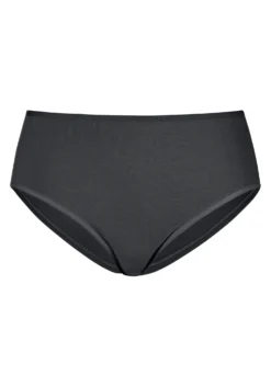 Hüftslip