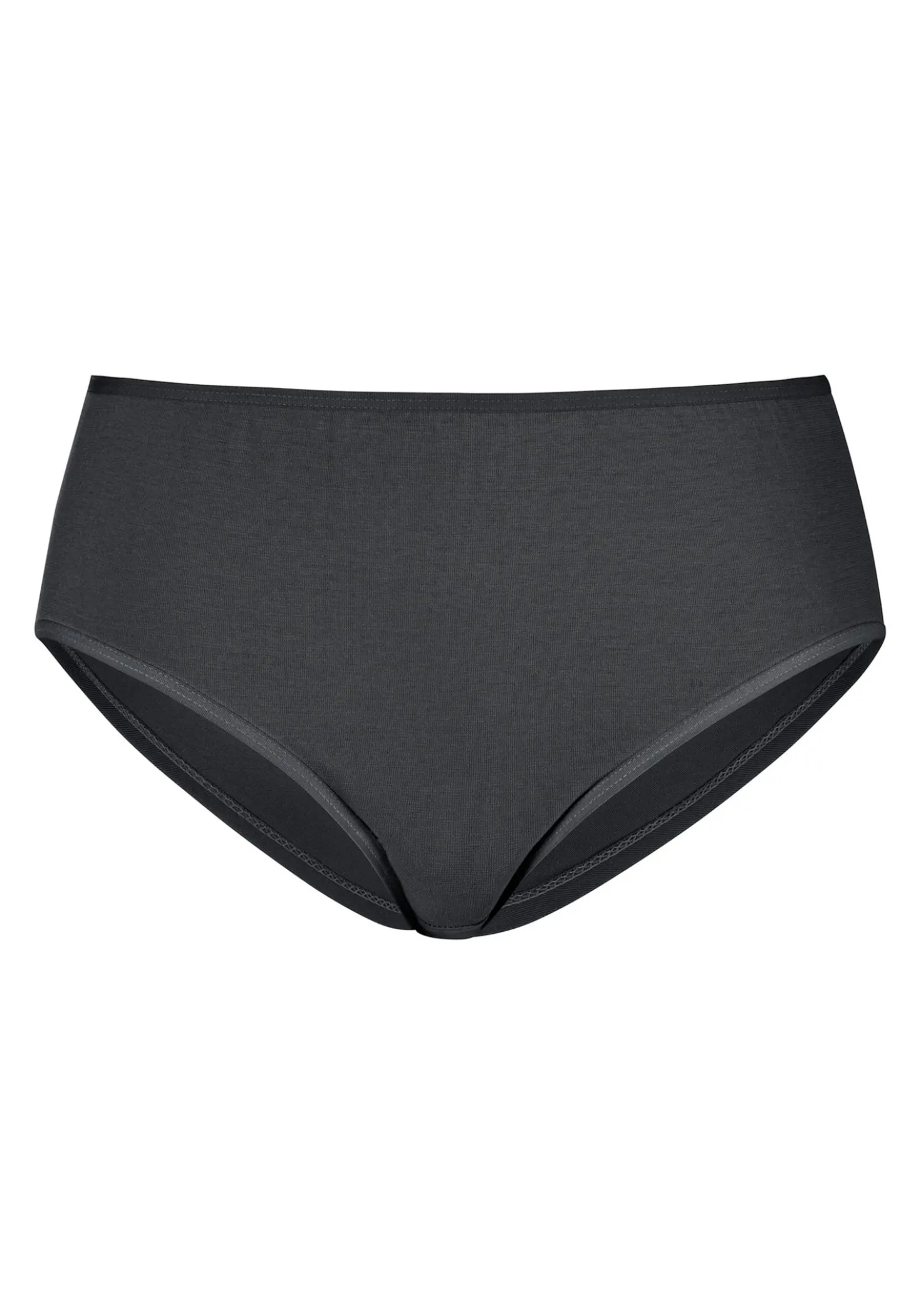 Hüftslip