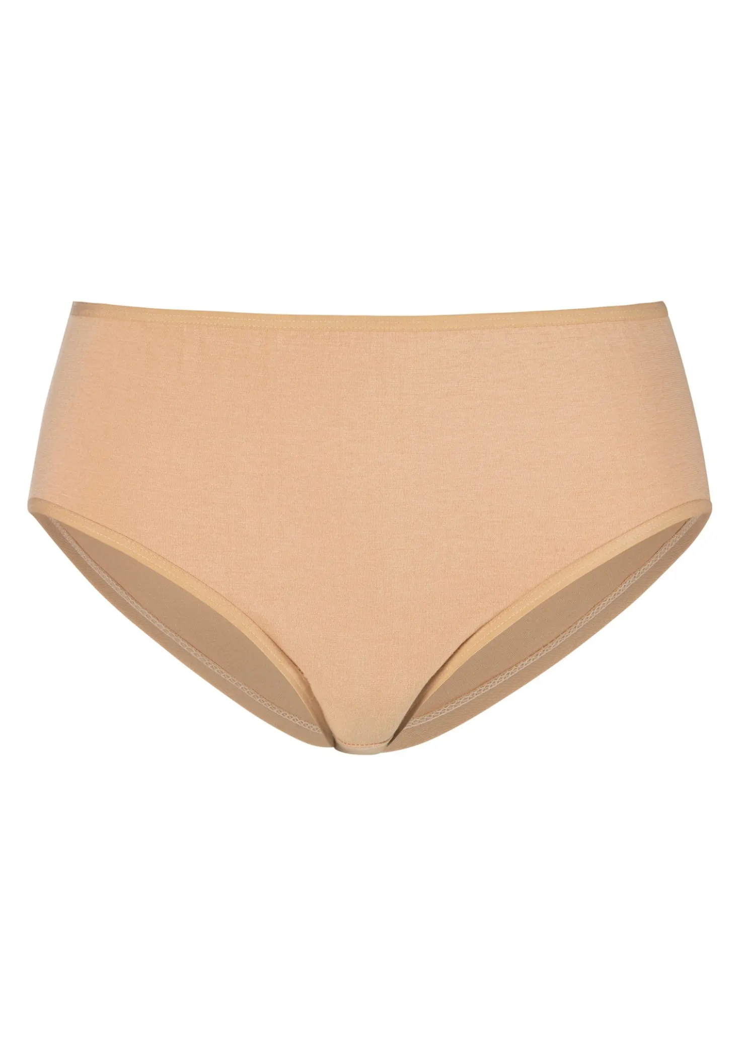 Hüftslip