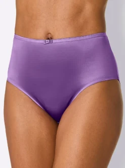 Hüftslip