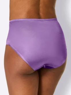Hüftslip