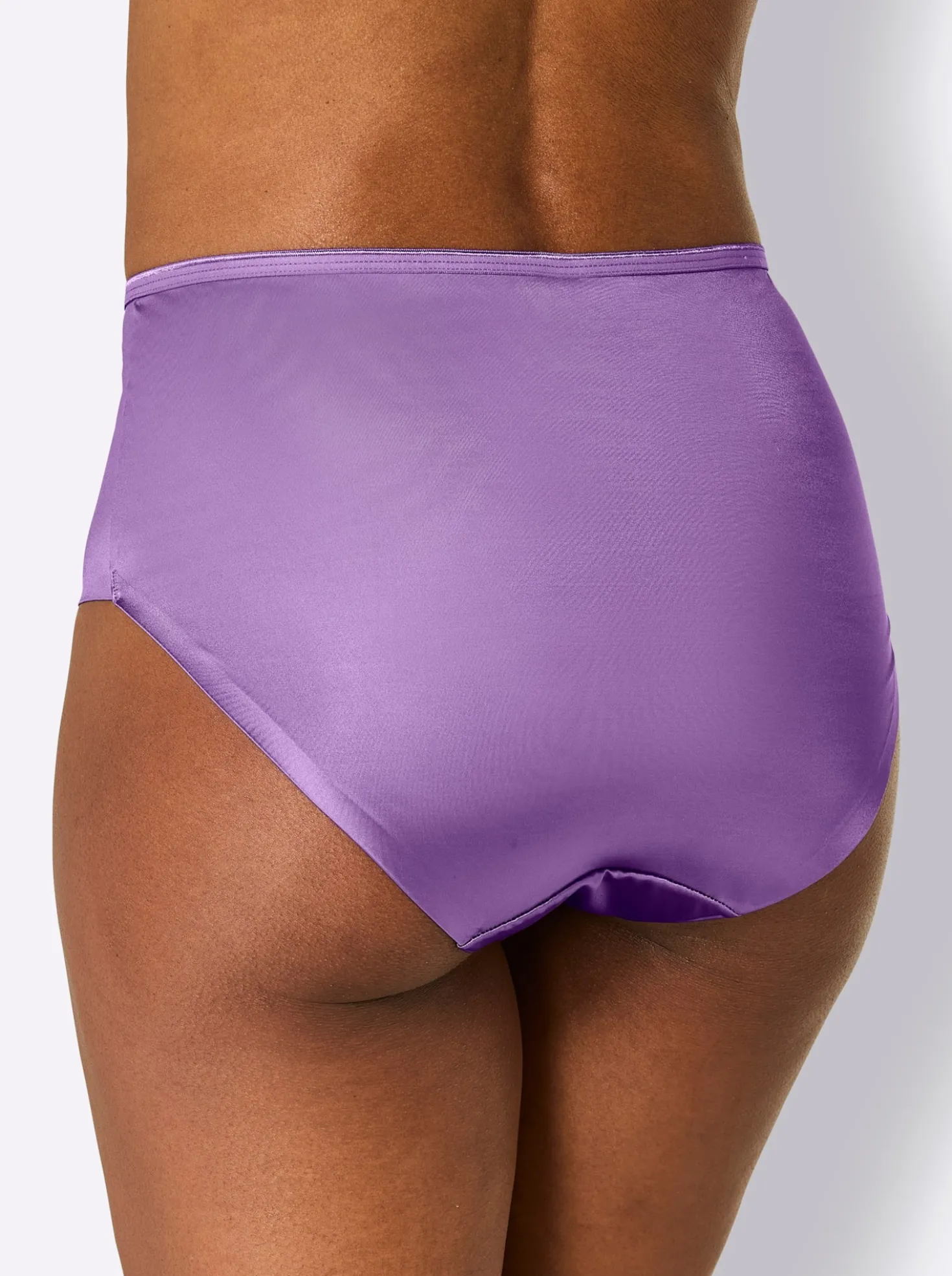Hüftslip
