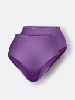 Hüftslip