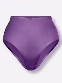 Hüftslip