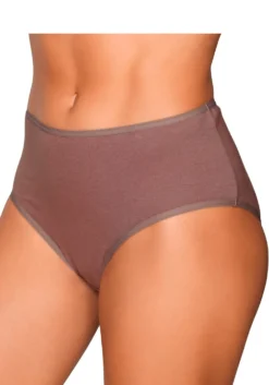 Hüftslip