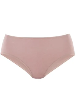 Hüftslip