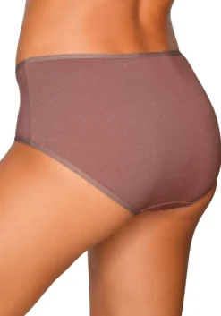 Hüftslip
