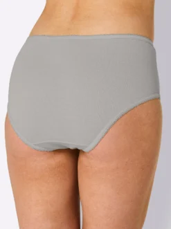 Hüftslip