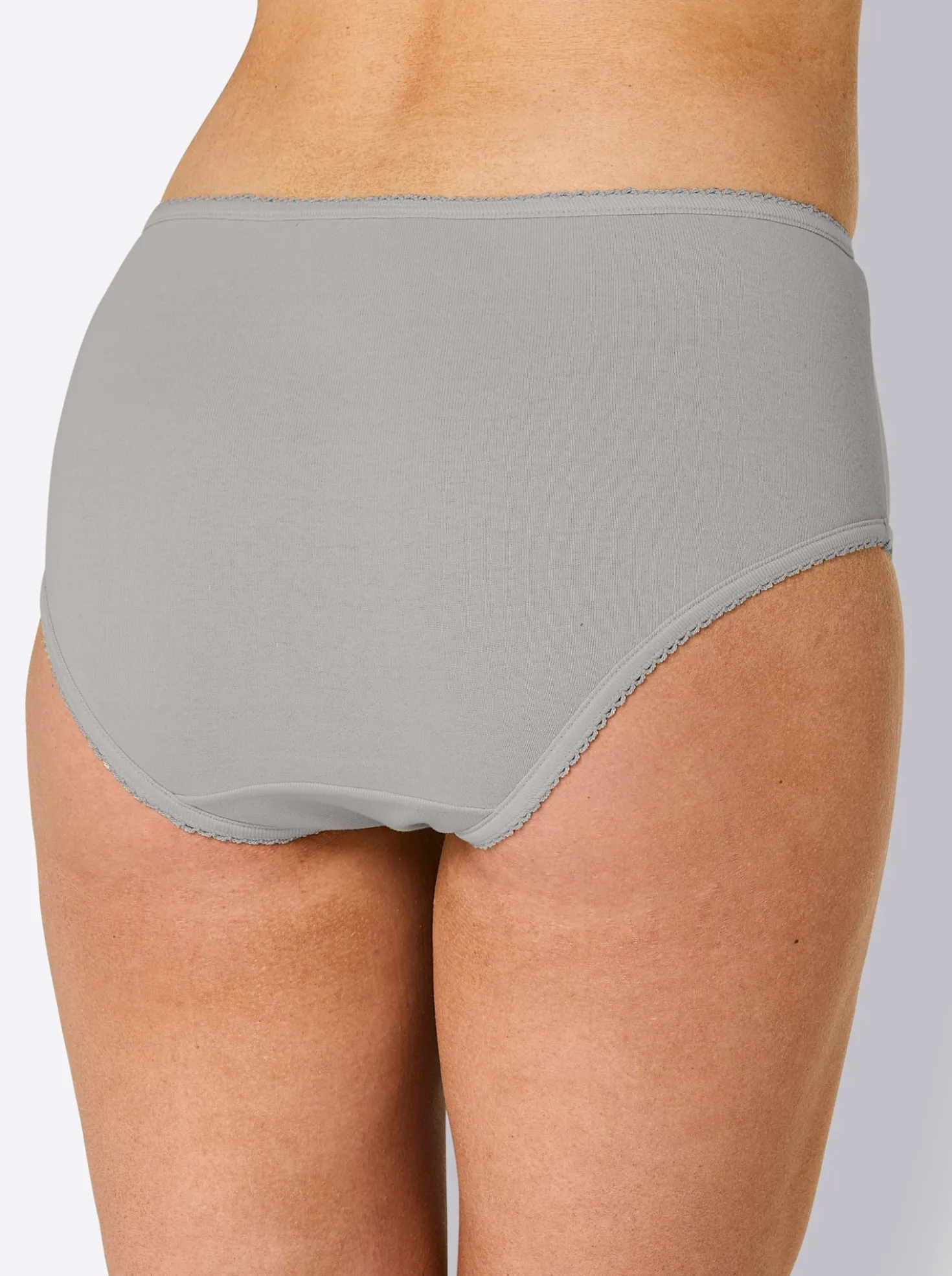 Hüftslip