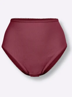 Hüftslip