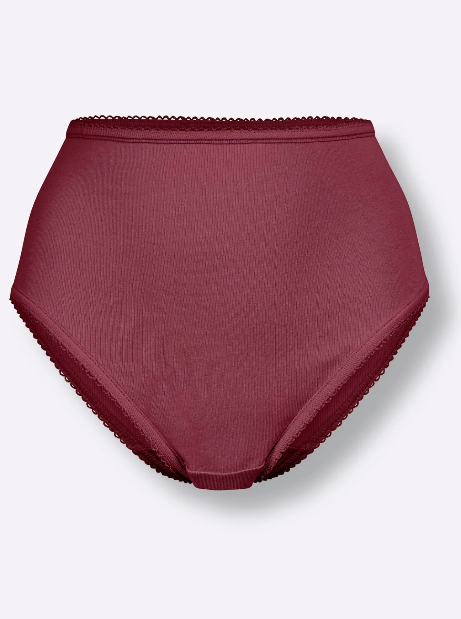 Hüftslip
