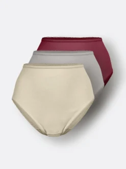 Hüftslip