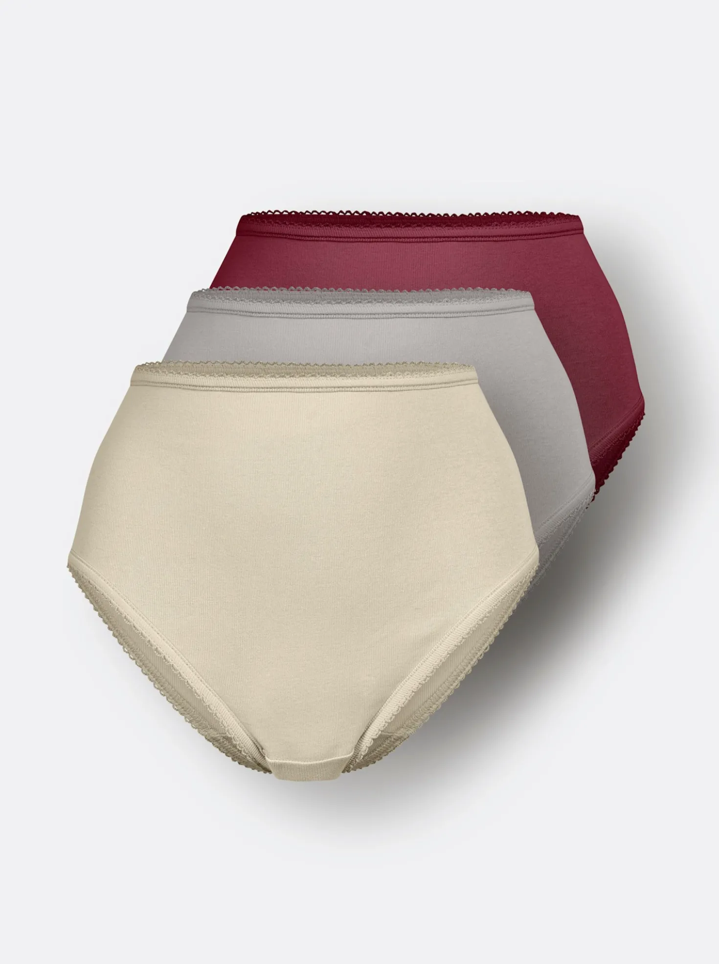 Hüftslip
