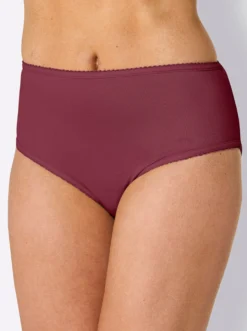 Hüftslip