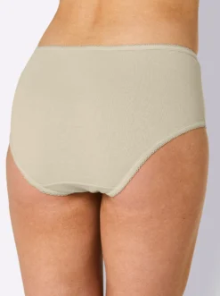Hüftslip