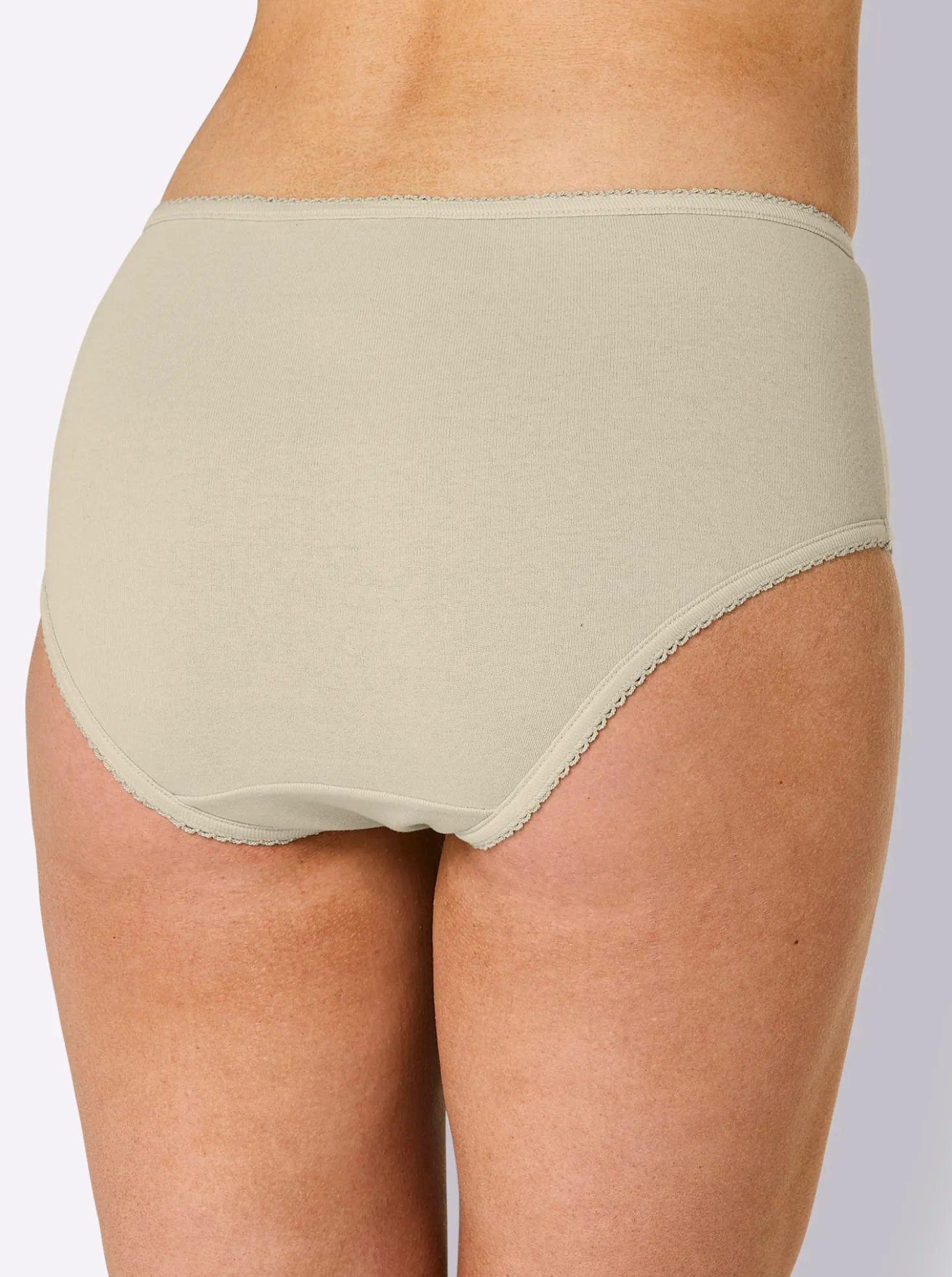 Hüftslip