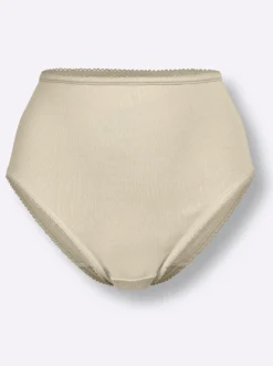 Hüftslip