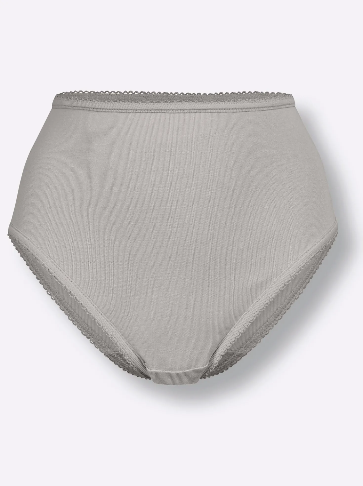 Hüftslip