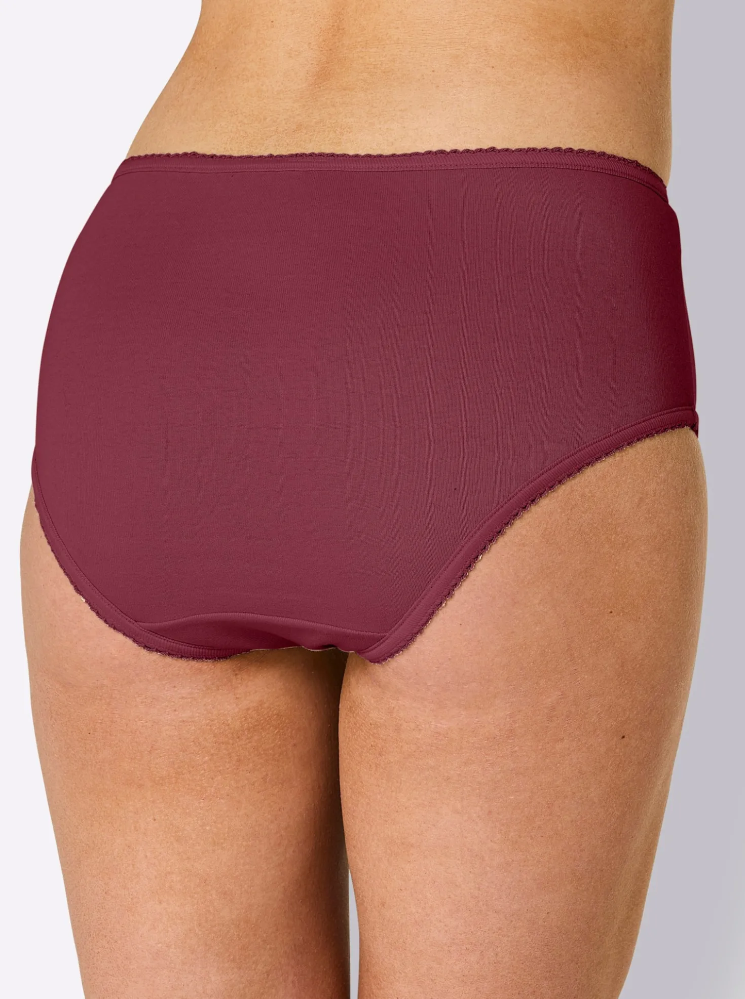 Hüftslip