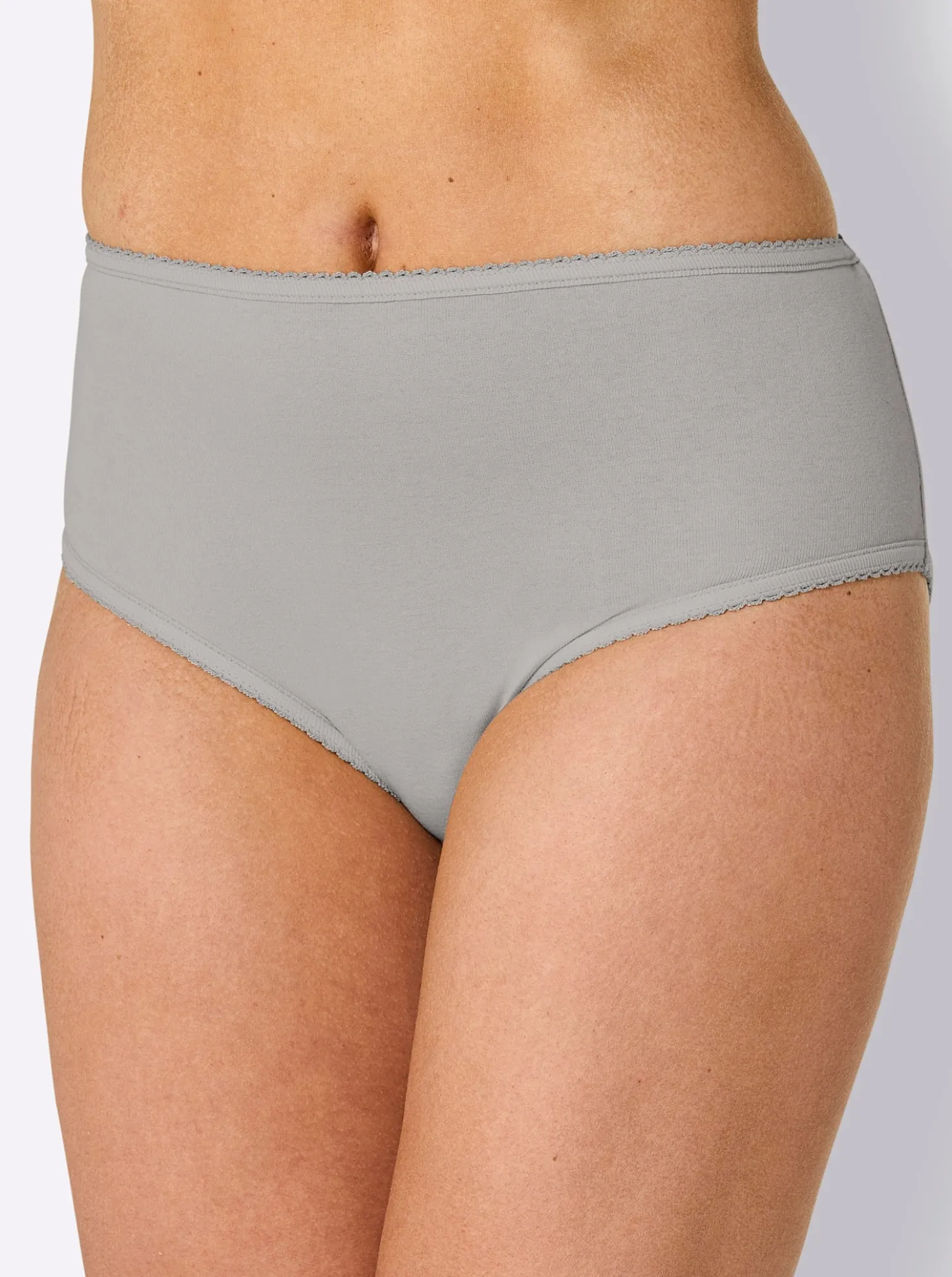 Hüftslip