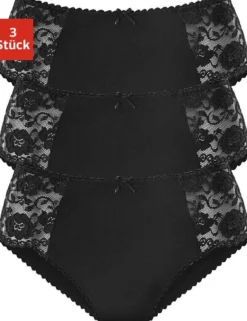 Hüftslip