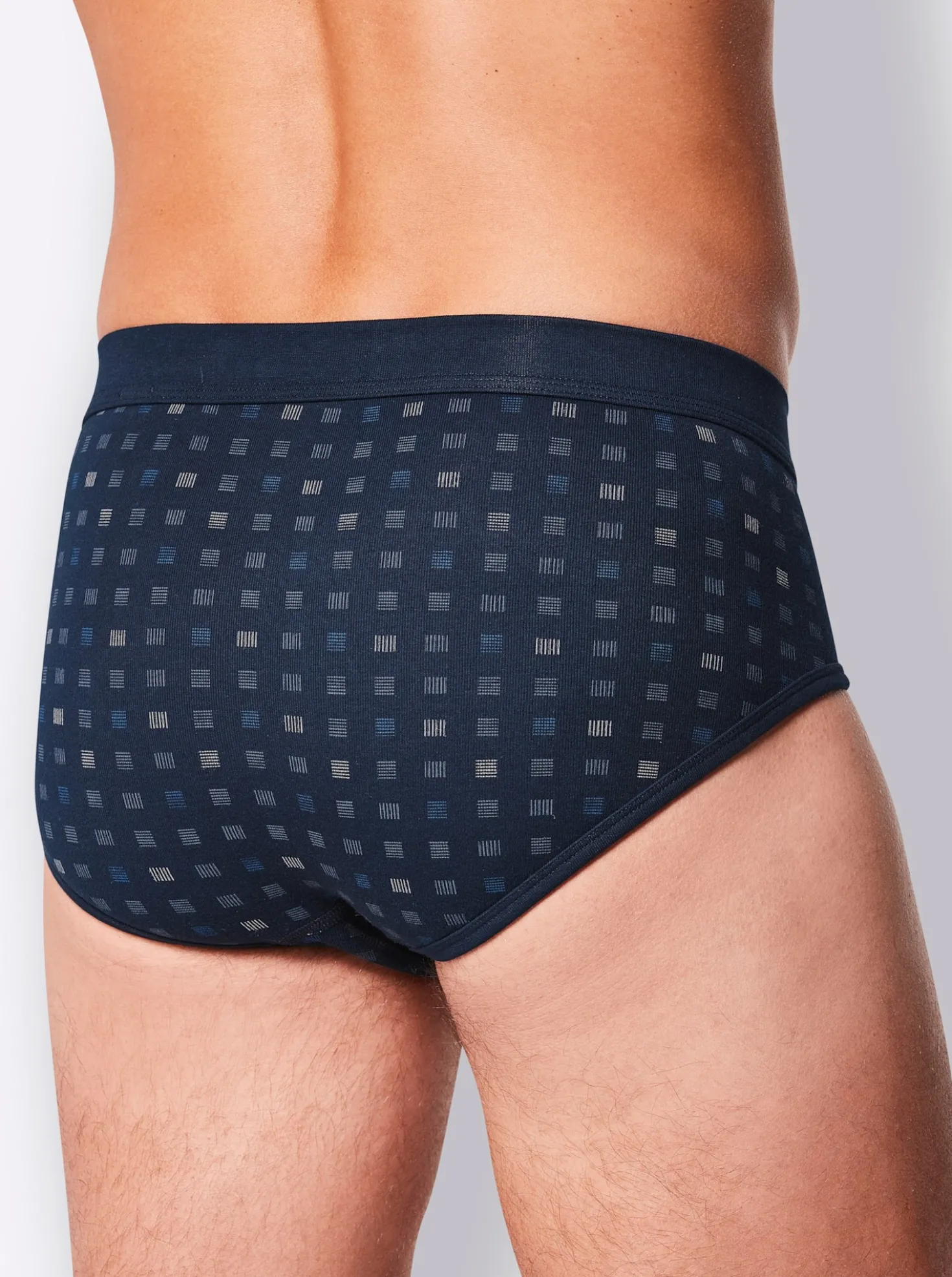 Hüftslip