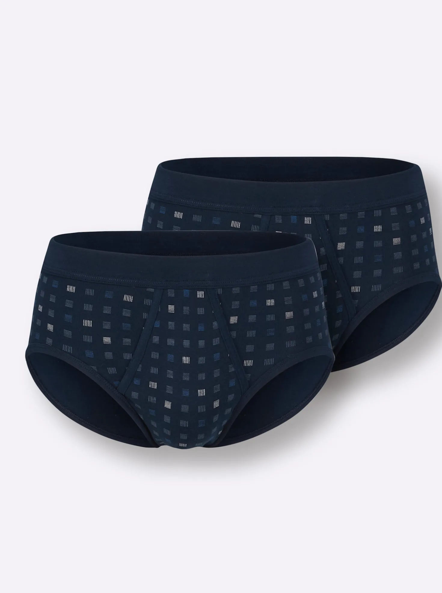 Hüftslip