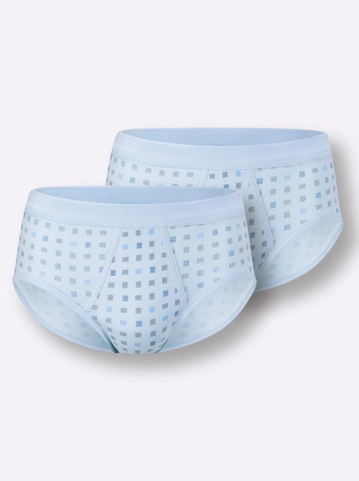 Hüftslip