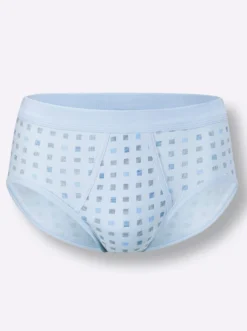 Hüftslip