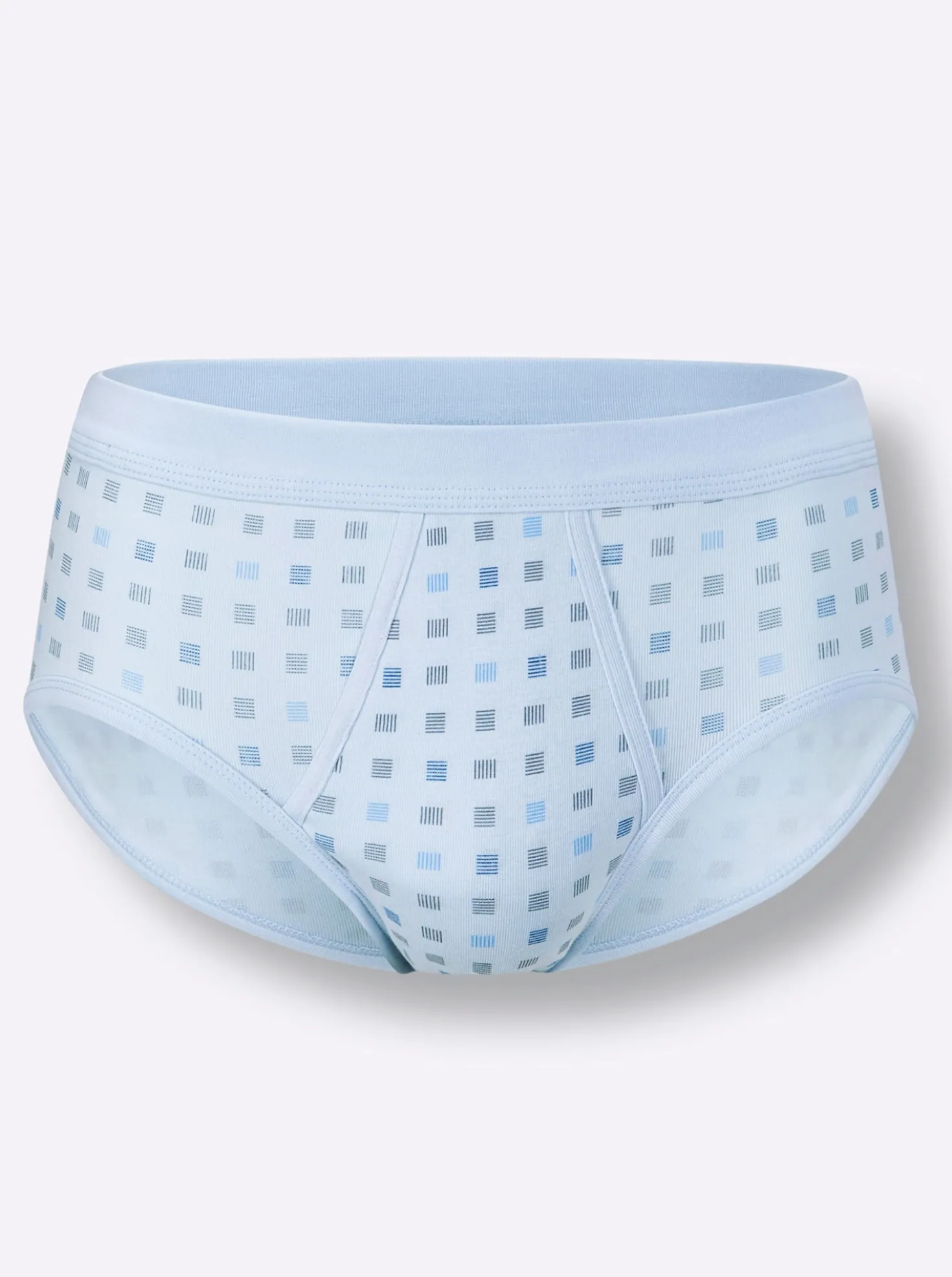Hüftslip