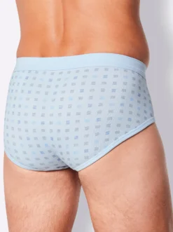 Hüftslip