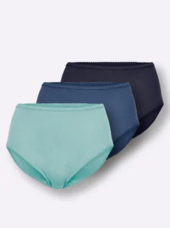 Hüftslip