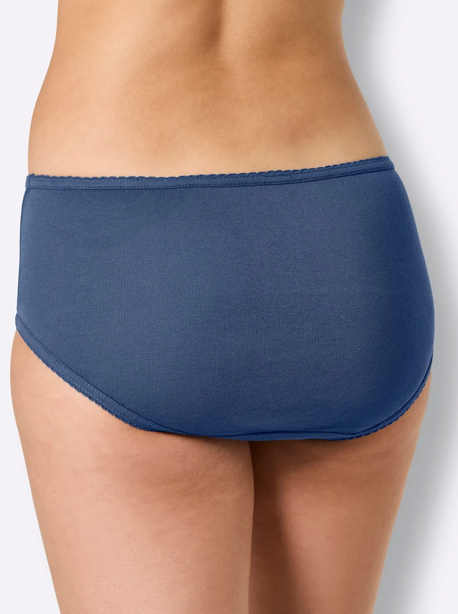 Hüftslip