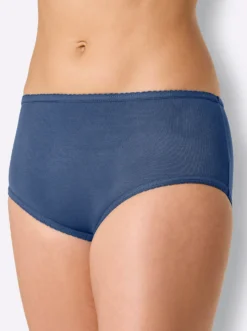 Hüftslip