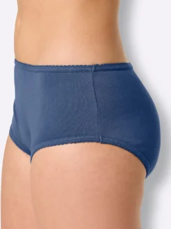 Hüftslip