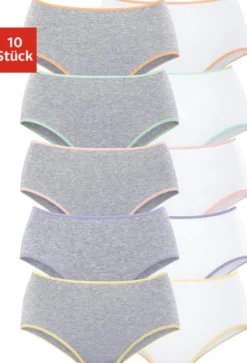 Hüftslip