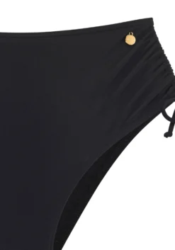 Highwaist-Bikini-Hose