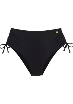 Highwaist-Bikini-Hose